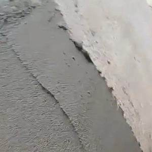 休宁水工建筑物I级C55聚合物改性水泥砂浆 渠道防渗泵站加固迎水面抗冲刷砂浆