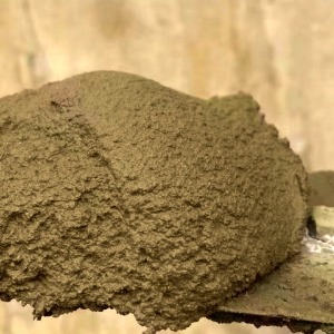 休宁RC聚合物加固砂浆